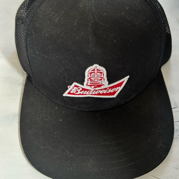 NHL Team Caps - Lot of 10 Plus One Gongshow Hat - Picture 10 of 15